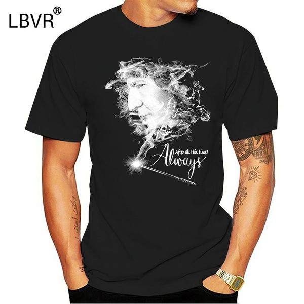 funny t shirts severus snape after all this time t shirt 2018 fashion tshirt men t shirt 012041 sport hooded sweatshirt hoodie
funny t shirts severus snape after all this time t shirt 2018 fashion tshirt men t shirt 012041 sport hooded sweatshirt hoodie