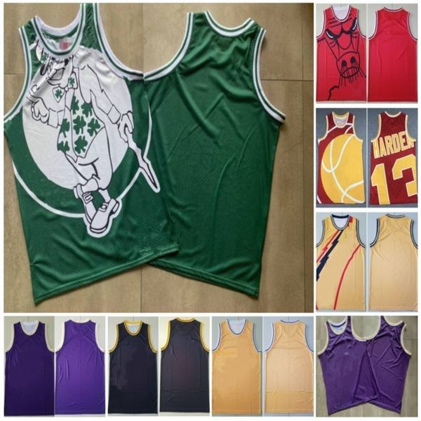 new printed digital print big face 23 michael 30 13 23 24 basketball jerseys, Black
new printed digital print big face 23 michael 30 13 23 24 basketball jerseys, Black