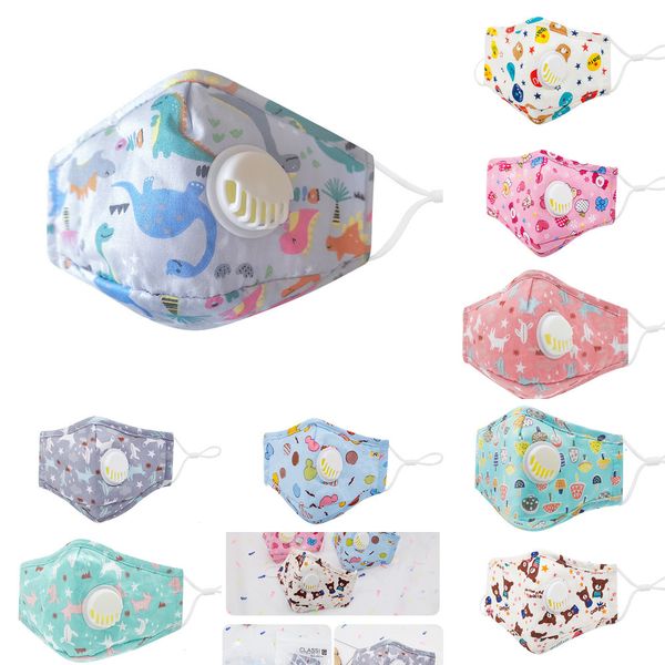 child kids cartoon boys girls mouth mask anti pollution print bear dinosaur reusable washable breathable face masks 9 n2p50
child kids cartoon boys girls mouth mask anti pollution print bear dinosaur reusable washable breathable face masks 9 n2p50