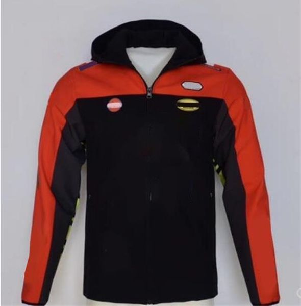 new products for autumn and winter knight riding casual sweater jacket men's windproof warm jacket motorcycle racing jacket
new products for autumn and winter knight riding casual sweater jacket men's windproof warm jacket motorcycle racing jacket