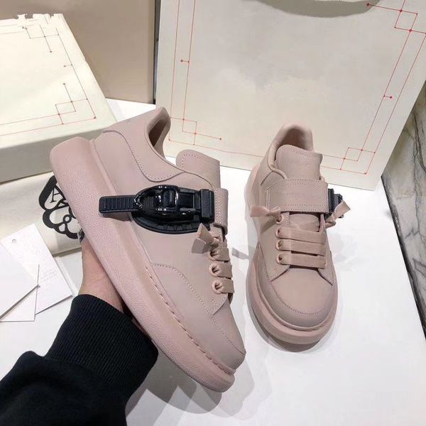 2020new дизайнер шипованных шипы квартиры класса люкс для обуви mens женщин партии любителей подлинная кожа повседневная обувь кроссовки xsd, Black
2020new дизайнер шипованных шипы квартиры класса люкс для обуви mens женщин партии любителей подлинная кожа повседневная обувь кроссовки xsd, Black