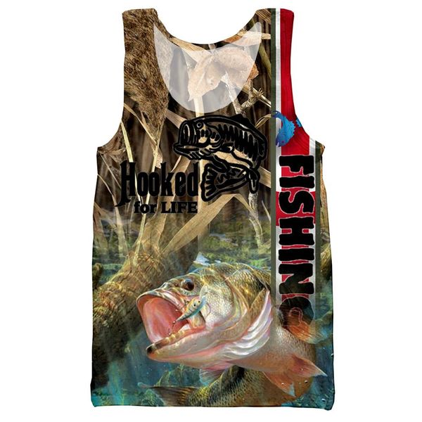 pike fishing i love fishing hunting new arrive /hoodies/ sweatshirts/summer 3d print shirts aesthetic oversized oversized men clothing
pike fishing i love fishing hunting new arrive /hoodies/ sweatshirts/summer 3d print shirts aesthetic oversized oversized men clothing
