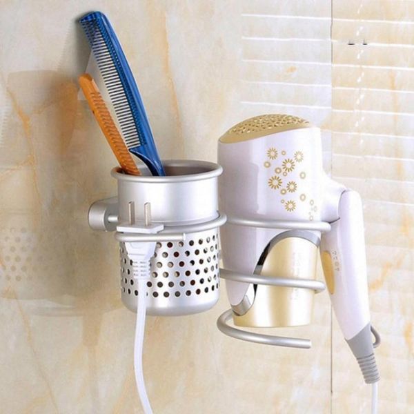 eheh hair dryer combs storage bathroom hardware set bolt inserting dryers holder dryer rack bathroom wall holder1
eheh hair dryer combs storage bathroom hardware set bolt inserting dryers holder dryer rack bathroom wall holder1