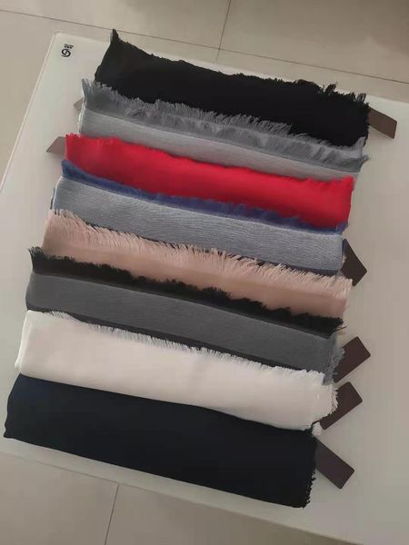Scarf Scarf Women Echarpe Newest Wool Silk Square Scarves C Design Woman Shawls echarpe designer scarf
Scarf Scarf Women Echarpe Newest Wool Silk Square Scarves C Design Woman Shawls echarpe designer scarf