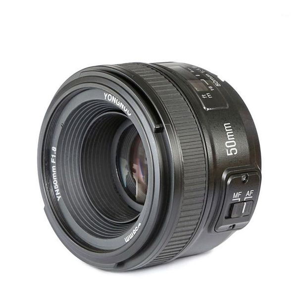 other cctv cameras yongnuo 50mm f1.8n aperture auto focus manual full frame lennings for d800 d300 d700 d3200 d5200 d5300 dslr camera lens1
other cctv cameras yongnuo 50mm f1.8n aperture auto focus manual full frame lennings for d800 d300 d700 d3200 d5200 d5300 dslr camera lens1