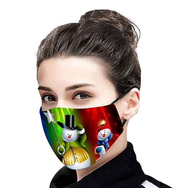 2021 последних партии unisex маски рождество mouth 202125 # 1шт для пыли»защита против лица моющегося ушного fitering face mask new
2021 последних партии unisex маски рождество mouth 202125 # 1шт для пыли»защита против лица моющегося ушного fitering face mask new