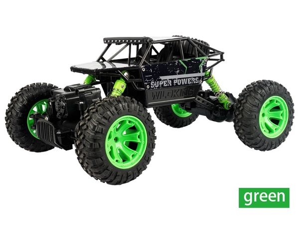 child remote control car cross country mountain road desert zone climbing car wireless remote control car
child remote control car cross country mountain road desert zone climbing car wireless remote control car