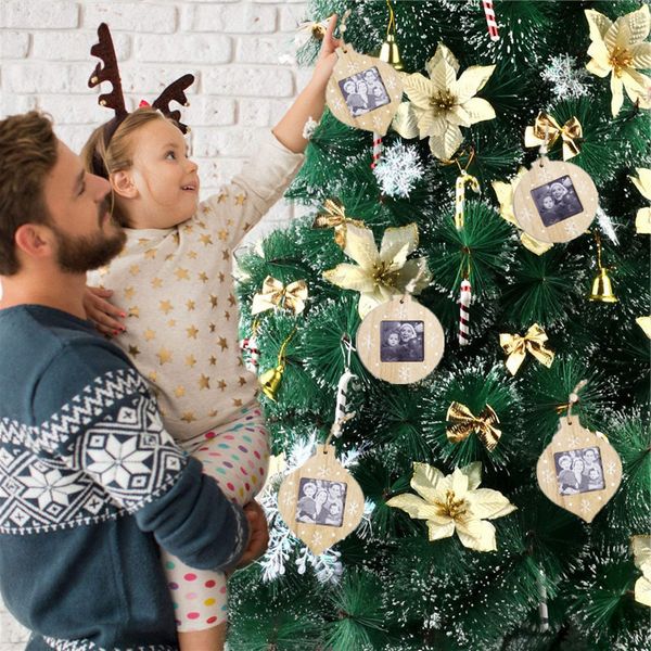 kids p frame decorations for wooden home gify diy pendant christmas ree ornaments noel navidad 2021 new year gift
kids p frame decorations for wooden home gify diy pendant christmas ree ornaments noel navidad 2021 new year gift