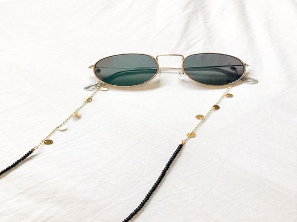 2020 vintage handmade gold color glasses chain fashion women beads sunglasses strap lanyards accessories 2020 vintage h bbylvq
2020 vintage handmade gold color glasses chain fashion women beads sunglasses strap lanyards accessories 2020 vintage h bbylvq