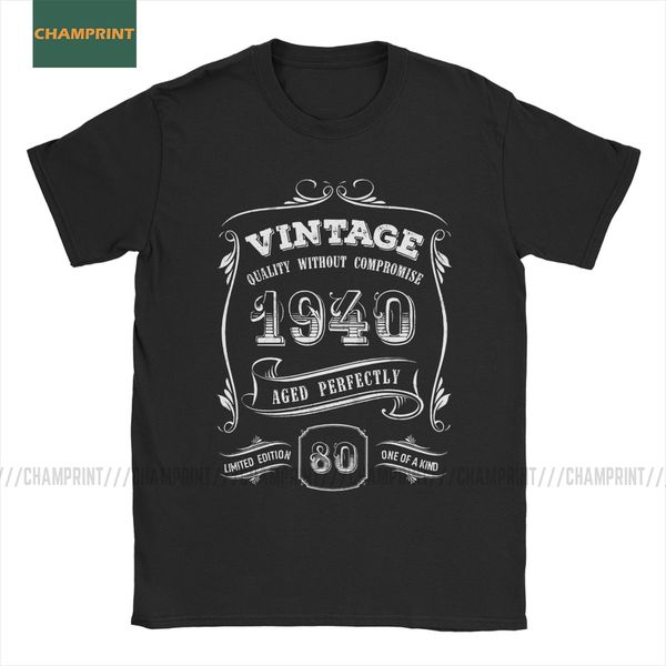 men gold vintage 1940 aged perfectly vintage short sleeve 80th birthday gift 80 years old sport hooded sweatshirt hoodie men t shirt
men gold vintage 1940 aged perfectly vintage short sleeve 80th birthday gift 80 years old sport hooded sweatshirt hoodie men t shirt