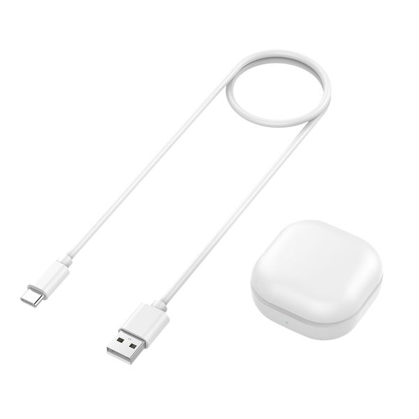 компактная 600 мач зарядная коробка адаптер станции кабины кабеля usb для samsung galaxy buds живые наушники
компактная 600 мач зарядная коробка адаптер станции кабины кабеля usb для samsung galaxy buds живые наушники