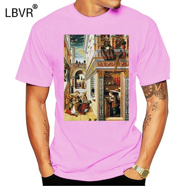 ancient aliens t shirt new ufo carlo crivelli art annunaki t shirt black short sleeve hip hop t shirt print sport hooded sweatshirt hoodie
ancient aliens t shirt new ufo carlo crivelli art annunaki t shirt black short sleeve hip hop t shirt print sport hooded sweatshirt hoodie