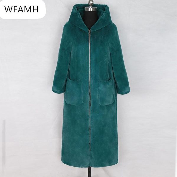 new winter warm long faux fur coat with hood long sleeve fashion zipper black furry fake fur coat and plus size
new winter warm long faux fur coat with hood long sleeve fashion zipper black furry fake fur coat and plus size