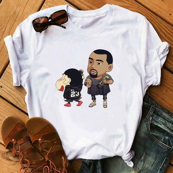 new funny harajuku t shirt women cute 90s ullzang print t-shirt cartoon graphic tshirt fashion female tees, White
new funny harajuku t shirt women cute 90s ullzang print t-shirt cartoon graphic tshirt fashion female tees, White