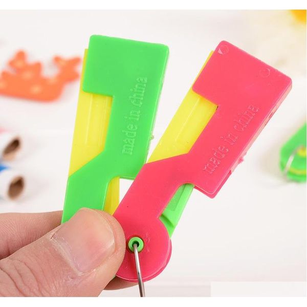 plastic elderly use matic skillful sewing needle device threader thread guide tool gift to mom dh qylihx wphome
plastic elderly use matic skillful sewing needle device threader thread guide tool gift to mom dh qylihx wphome