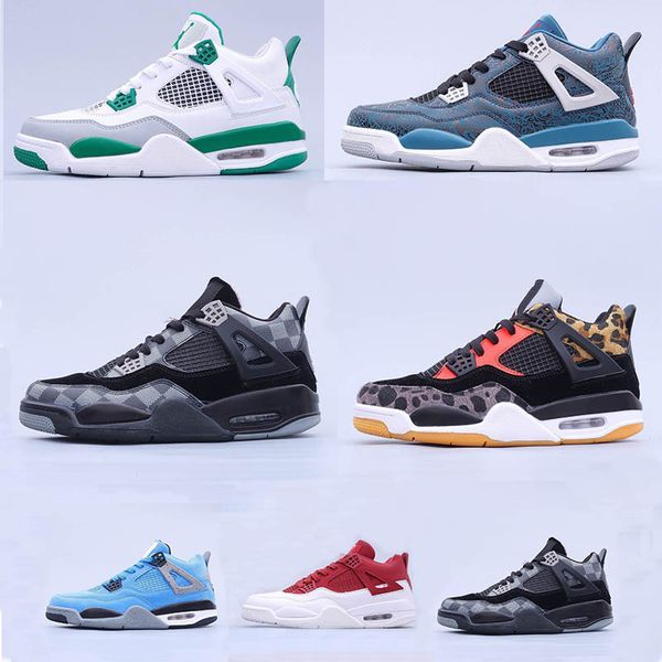 leopard 4 4s black yellow 2020 mens basketball shoes court white grey green reds mens sneakers trainers sports shoes
leopard 4 4s black yellow 2020 mens basketball shoes court white grey green reds mens sneakers trainers sports shoes