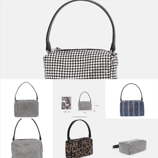 4rx3z fashion handbags sheepskin handbag metal chain gold silver women woman caviar famous leathers genuine leather handbag genuine br bag
4rx3z fashion handbags sheepskin handbag metal chain gold silver women woman caviar famous leathers genuine leather handbag genuine br bag