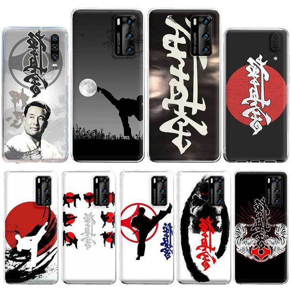 чехлы для huawei p30 p40 смарт 2020 z y6 y7 y9 p 2019 mate 10 20 pro lite крышка телефона сумки ояма киокушинкай каратэ
чехлы для huawei p30 p40 смарт 2020 z y6 y7 y9 p 2019 mate 10 20 pro lite крышка телефона сумки ояма киокушинкай каратэ