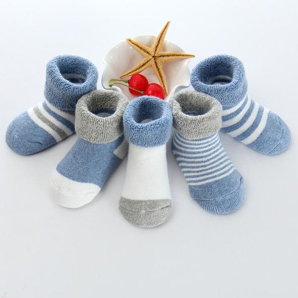 5pairs/lot newborn baby socks summer baby girls socks cotton boy clothes toddler accessories1, Pink;yellow
5pairs/lot newborn baby socks summer baby girls socks cotton boy clothes toddler accessories1, Pink;yellow