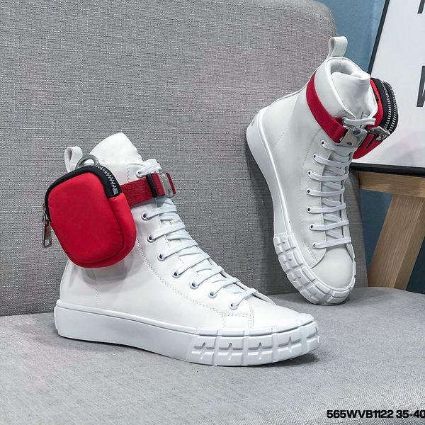 paris show rois boots ankle woman shoes martin boots nylon boot military inspired combat boots nylon bouch attached ankle couple models, Black
paris show rois boots ankle woman shoes martin boots nylon boot military inspired combat boots nylon bouch attached ankle couple models, Black