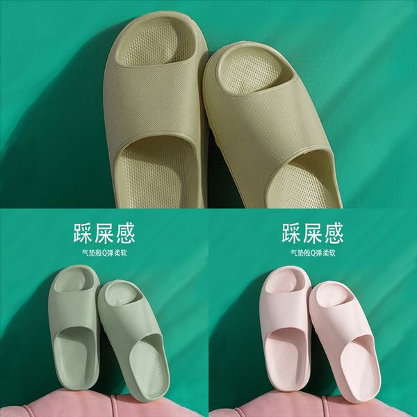 dnpm star summer mules down slipper med heels party slippers shoes concise new women ladies fashion shoes female slides pu, Black
dnpm star summer mules down slipper med heels party slippers shoes concise new women ladies fashion shoes female slides pu, Black