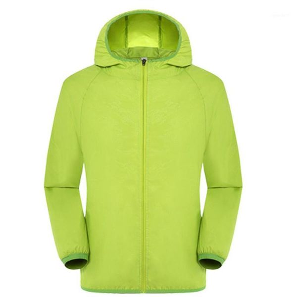 men's jackets missky men women jacket solid color windproof hoodie casual anti-sunburn for outdoor1, Black;brown
men's jackets missky men women jacket solid color windproof hoodie casual anti-sunburn for outdoor1, Black;brown