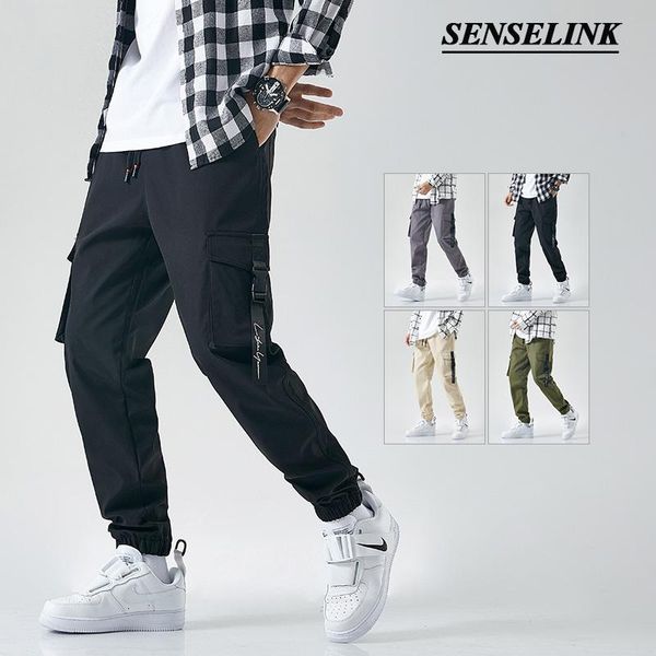 m-8xl men's casual overalls elastic belt classic outdoor multi-pocket breathable fashion tooling men's pants, Black
m-8xl men's casual overalls elastic belt classic outdoor multi-pocket breathable fashion tooling men's pants, Black