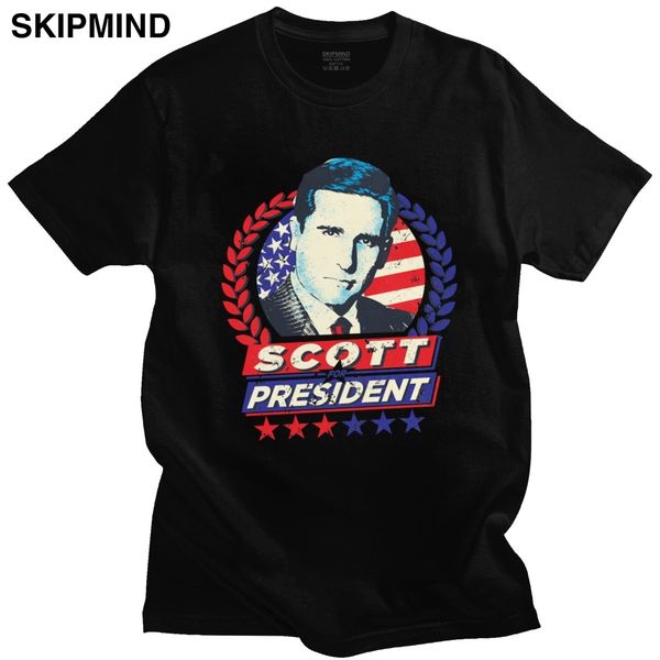 funny michael scott for president t shirts men short sleeve casual the office tv show t shirt soft tee sport hooded sweatshirt hoodie
funny michael scott for president t shirts men short sleeve casual the office tv show t shirt soft tee sport hooded sweatshirt hoodie