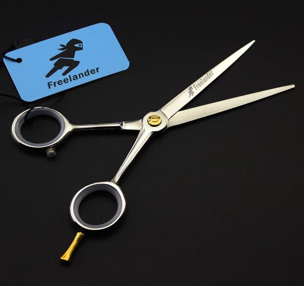 5 inch sharp professional hairdressing scissors hair shears for barbers cutting thinning ciseaux coiffure 5 inch bbyudo lipper
5 inch sharp professional hairdressing scissors hair shears for barbers cutting thinning ciseaux coiffure 5 inch bbyudo lipper