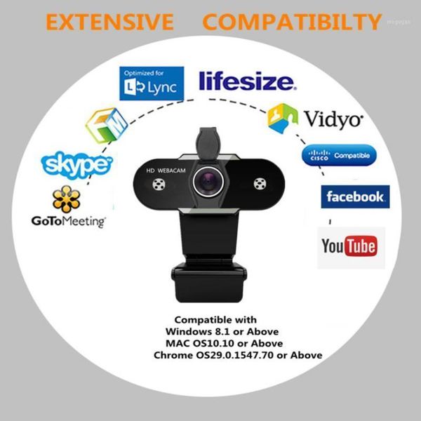 auto focus 2k/1080p/720p hd webcam with microphone and privacy cover, noise reduction, high-definition usb webcam camera1
auto focus 2k/1080p/720p hd webcam with microphone and privacy cover, noise reduction, high-definition usb webcam camera1