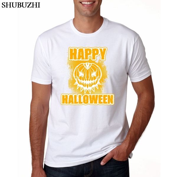 new arrived helloween i want out gamma ray iron saviour rage masterplan men t shirt 100% tee shirt homme sport hooded sweatshirt hoodie
new arrived helloween i want out gamma ray iron saviour rage masterplan men t shirt 100% tee shirt homme sport hooded sweatshirt hoodie
