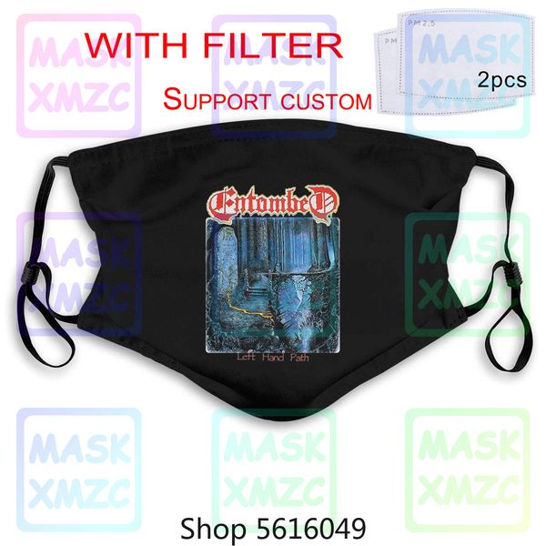 scarry zombie chucky mask dracula halloween walking dead friday 13th custom mask mask design ifunny cool designs sweatshirt hoodie t shirt
scarry zombie chucky mask dracula halloween walking dead friday 13th custom mask mask design ifunny cool designs sweatshirt hoodie t shirt