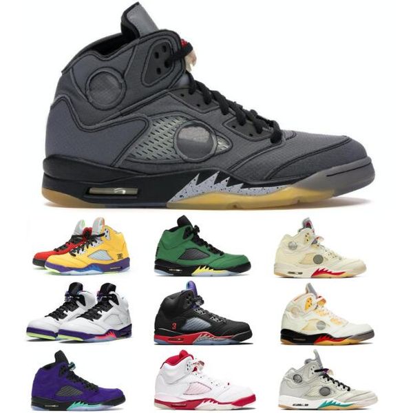 jumpman off 5 5s mens basketball shoes oregon muslin sail 3 what the alternate grape pink black suede women trainers sn
jumpman off 5 5s mens basketball shoes oregon muslin sail 3 what the alternate grape pink black suede women trainers sn