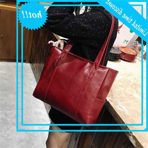 fashion pu learn handbags shoulder large capacity hand bags women 2021 casual women's bag
fashion pu learn handbags shoulder large capacity hand bags women 2021 casual women's bag