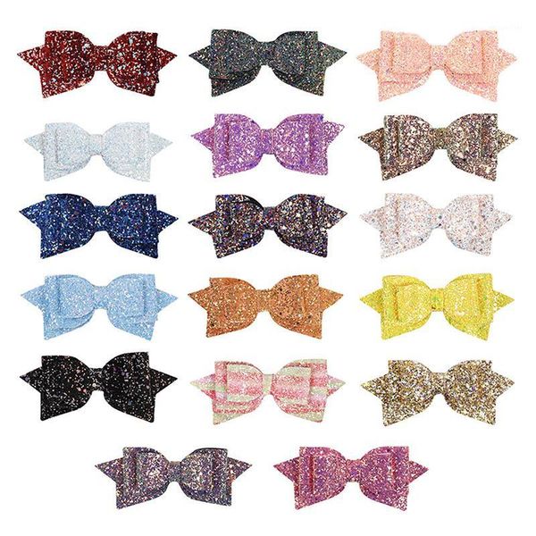 christmas decorations 17 colors 5 inch kid child sequins glitter bow hairpin year girl baby hair accessorie1
christmas decorations 17 colors 5 inch kid child sequins glitter bow hairpin year girl baby hair accessorie1
