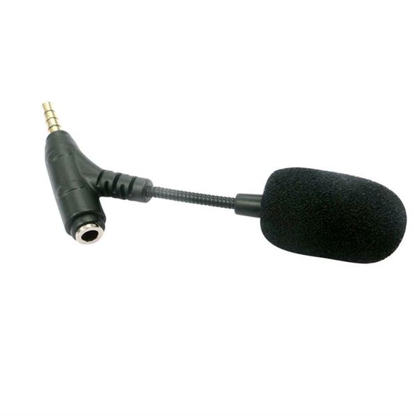 bracket clip vocal audio lapel microphones 3.5mm clip tie collar microphone for mobile phone speaking in lecture
bracket clip vocal audio lapel microphones 3.5mm clip tie collar microphone for mobile phone speaking in lecture