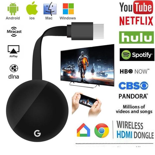 4k tv piction 2.4g wi-fi g7s-приемник для google chromecast 2 3 anycast tv приемник miracast tv dongle wmttat, Golden;silver
4k tv piction 2.4g wi-fi g7s-приемник для google chromecast 2 3 anycast tv приемник miracast tv dongle wmttat, Golden;silver
