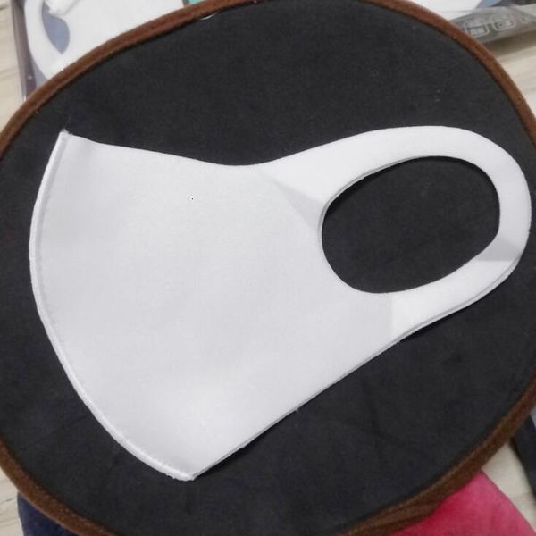 mouth in stock and kid face cover pm2.5 mask dustproof anti-bacterial washable reusable bw8t
mouth in stock and kid face cover pm2.5 mask dustproof anti-bacterial washable reusable bw8t