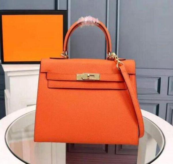 original leather classic shoulder bags handbags tote purse women handbag crossbody bag 0112, Black;red
original leather classic shoulder bags handbags tote purse women handbag crossbody bag 0112, Black;red