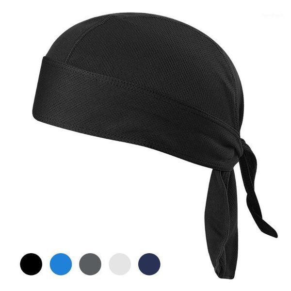 cycling caps & masks bicycle sweat-wicking cap beanie headscarf headband quick-dry pirate hat for outdoor running 20211, Black
cycling caps & masks bicycle sweat-wicking cap beanie headscarf headband quick-dry pirate hat for outdoor running 20211, Black