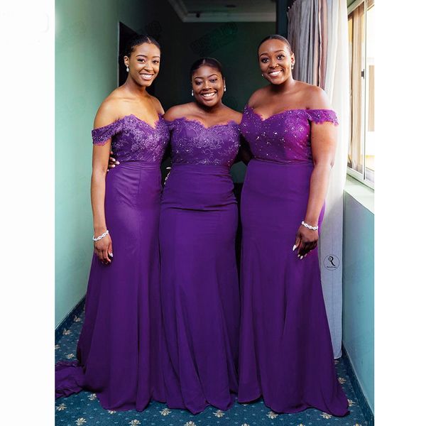 vintage lace appliques bridesmaid dresses plus size off the shoulder long wedding prom party dress women gown fuchsia royal blue, White;pink
vintage lace appliques bridesmaid dresses plus size off the shoulder long wedding prom party dress women gown fuchsia royal blue, White;pink