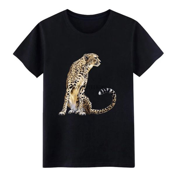 мужские cheetah вязаная с коротким рукавом s 3xl тонкий известные новый стиль весна письма рубашка балахон дизайнеров футболки толстовка
мужские cheetah вязаная с коротким рукавом s 3xl тонкий известные новый стиль весна письма рубашка балахон дизайнеров футболки толстовка