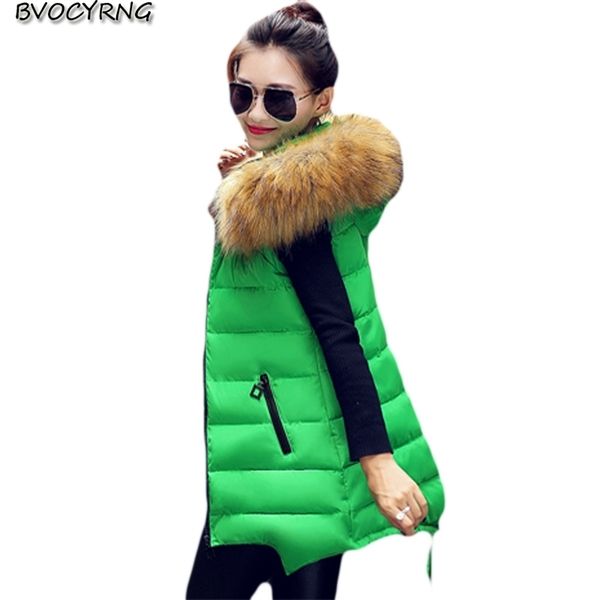 new korean autumn winter high-end big yards women feather cotton slim vest fashion hooded collars joker warm vest q622 1023, Black;white
new korean autumn winter high-end big yards women feather cotton slim vest fashion hooded collars joker warm vest q622 1023, Black;white