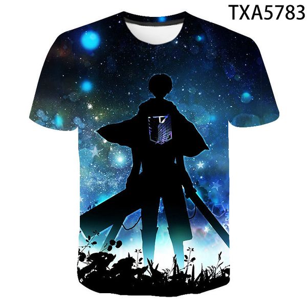 new attack on titan 3d comfortable trend high-quality 3d print shirts graphic hippie graphic men clothing
new attack on titan 3d comfortable trend high-quality 3d print shirts graphic hippie graphic men clothing