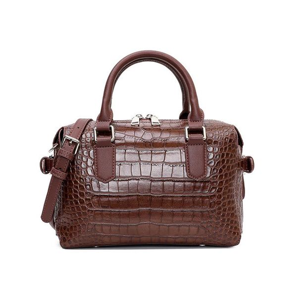women handbags luxury designer 2020 fashion pu alligator pattern shoulder crossbody bags for ladies casual tote
women handbags luxury designer 2020 fashion pu alligator pattern shoulder crossbody bags for ladies casual tote