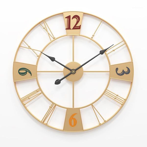 wall clocks living room clock nordic simple quartz large watch creative modern minimalist design dd70wc1
wall clocks living room clock nordic simple quartz large watch creative modern minimalist design dd70wc1