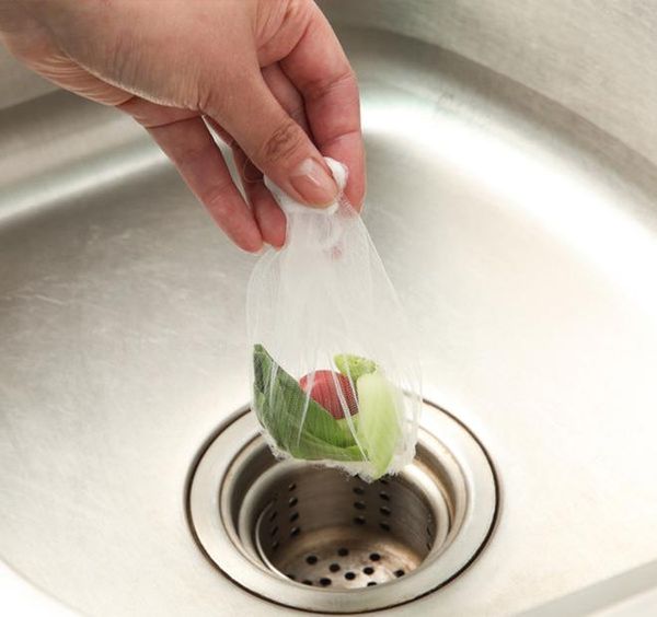 mesh sink strainer for bag rubbish kitchen hair strainers colanders water 100pcs shower sink heap filter disposable bag storage sew bbyew
mesh sink strainer for bag rubbish kitchen hair strainers colanders water 100pcs shower sink heap filter disposable bag storage sew bbyew