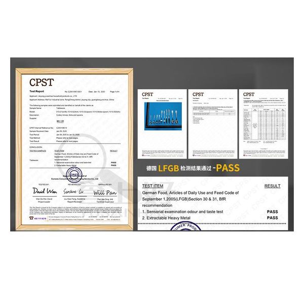 9pcs stainless travel camping cutlery set straight bent drinking straw with case cleaning brush set metal reusable bbyjjx
9pcs stainless travel camping cutlery set straight bent drinking straw with case cleaning brush set metal reusable bbyjjx