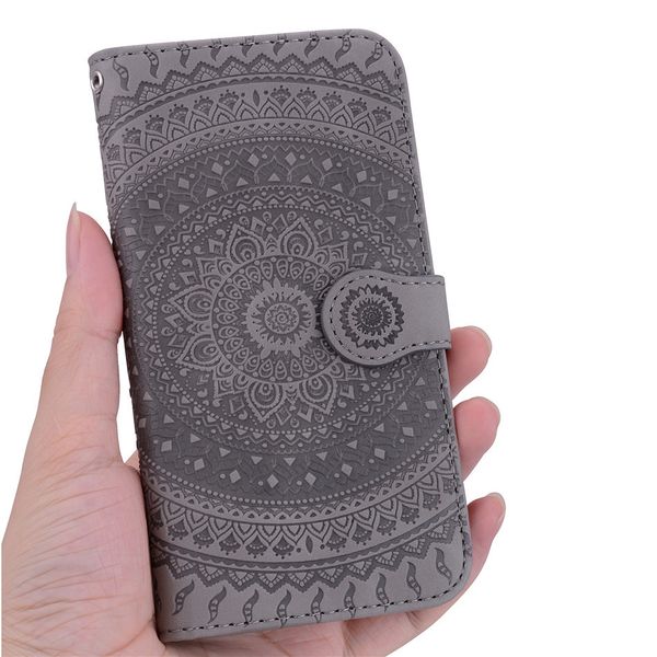 phone case for huawei p smart p30 p20 mate 20 pro honor 10 9 lite 8x y6 y7 2019 simple mandala embossing wallet cover v22f
phone case for huawei p smart p30 p20 mate 20 pro honor 10 9 lite 8x y6 y7 2019 simple mandala embossing wallet cover v22f