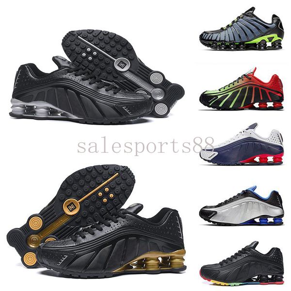 men women outdoor running sport shoes shox tl cushion pink white 301 black gold spruce aura highlighted lime trainers sneakers
men women outdoor running sport shoes shox tl cushion pink white 301 black gold spruce aura highlighted lime trainers sneakers